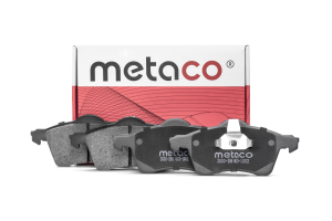 METACO 3000266