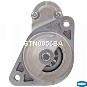 KRAUF STN0056BA