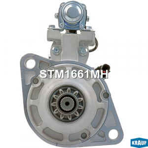 KRAUF STM1661MH