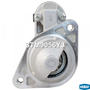 KRAUF STM9056YJ