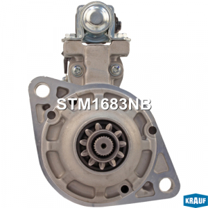 KRAUF STM1683NB