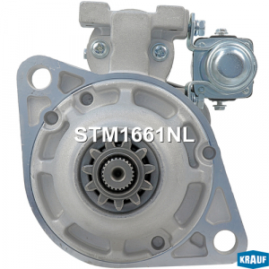 KRAUF STM1661NL