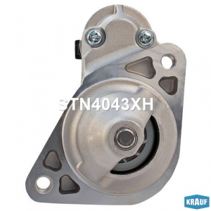 KRAUF STN4043XH