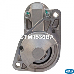 KRAUF STM1536BA