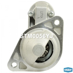 KRAUF STM0056YJ