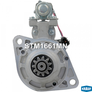 KRAUF STM1661MN