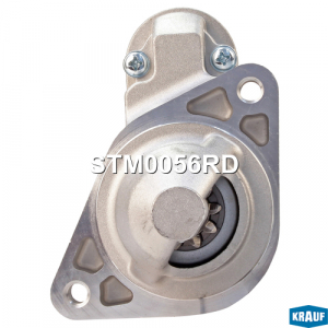 KRAUF STM0056RD