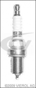 VEMO V99750012
