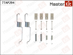 MASTER KIT 77AP294
