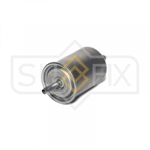 SUFIX SQ1073
