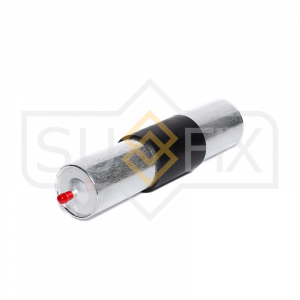 SUFIX SQ1080