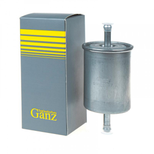 GANZ GIR02027