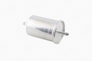 IBERIS IB773037
