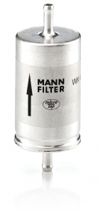 MANN FILTER WK410