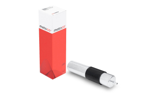 METACO 1030089