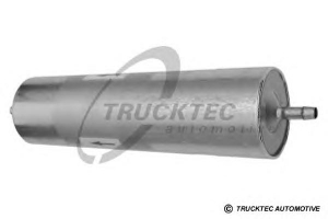 TRUCKTEC 0838013
