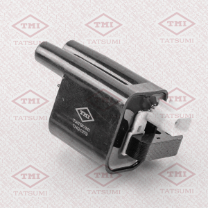 TATSUMI THG1079