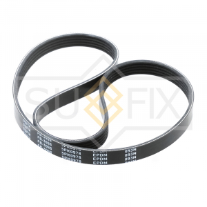 SUFIX FB3066