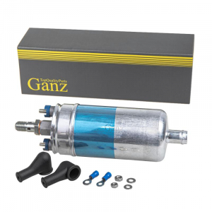 GANZ GIG20047
