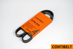 CONTIBELT 5PK975