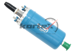 KORTEX KPF6102STD