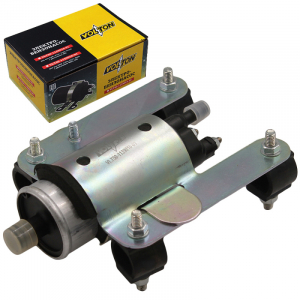 VOLTON VLT50113901001