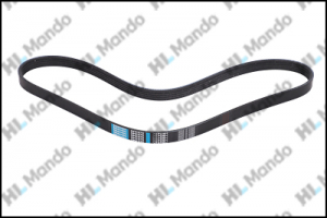 MANDO MB5PK975