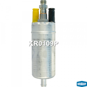 KRAUF KR0109P