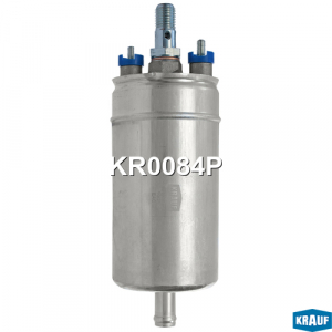 KRAUF KR0084P