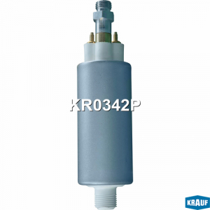 KRAUF KR0342P