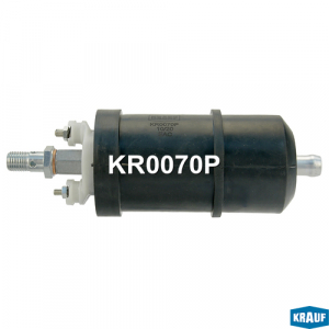 KRAUF KR0070P