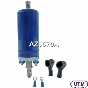 UTM AZ0070A