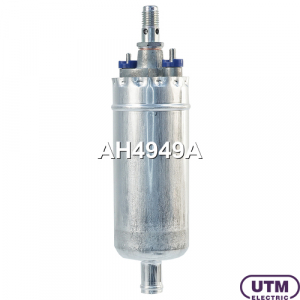UTM AH4949A
