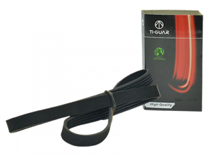 TI-GUAR 5PK975