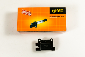 JUST DRIVE JDK0140