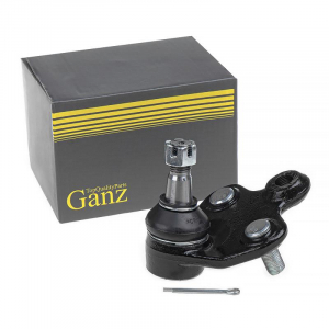 GANZ GIL06907
