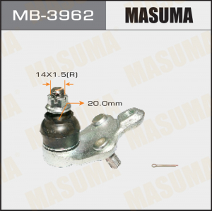 MASUMA MB3962