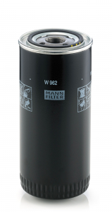 MANN FILTER W962