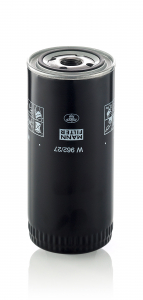 MANN FILTER W96227