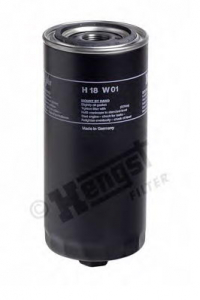HENGST H18W01