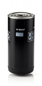 MANN FILTER W96247