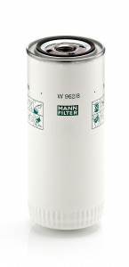 MANN FILTER W9628