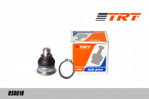 TRT RS8018