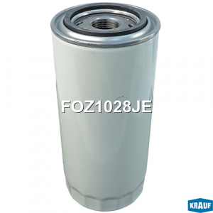 KRAUF FOZ1028JE
