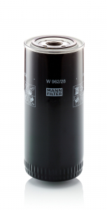 MANN FILTER W96228