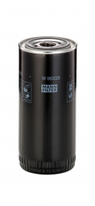 MANN FILTER W96226