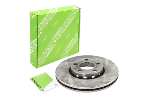 автоприбор BD050AVT