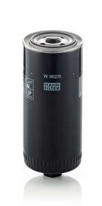 MANN FILTER W9626