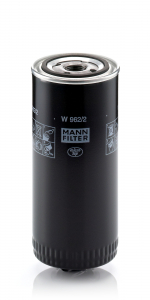 MANN FILTER W9622
