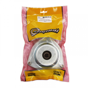 RIGINAL RG21102902820